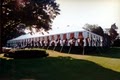 Ambassador Tent Rental image 4