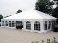 Ambassador Tent Rental image 5
