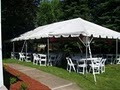 Ambassador Tent Rental image 8