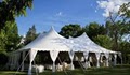 Ambassador Tent Rental logo