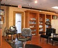 Ambience Hair Studio image 2
