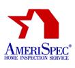 AmeriSpec Home Inspection Service logo