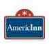 AmericInn Lodge & Suites of Annandale image 5