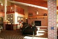 AmericInn Lodge & Suites of Fort Pierre image 10