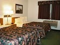 AmericInn Lodge & Suites of Germantown image 8