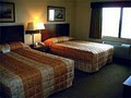 AmericInn Lodge & Suites of Madelia image 8