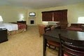 AmericInn Lodge & Suites of Vidalia image 3