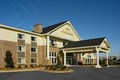 AmericInn Lodge & Suites of Vidalia image 7