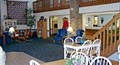 AmericInn Motel & Suites of West Salem image 4