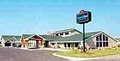 AmericInn Motel & Suites of West Salem image 6