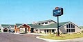 AmericInn Motel & Suites of West Salem image 10
