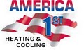 America First Heating & Cooling image 2