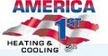 America First Heating & Cooling image 1