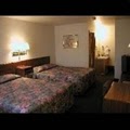 America's Best Inn image 2