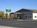 America's Best Inn image 5