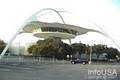 American Airlines Inc.: Los Angeles International Airport image 1