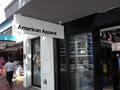 American Apparel image 2
