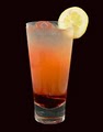 American Bartending School image 7