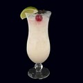 American Bartending School image 8