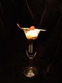 American Bartending School image 10