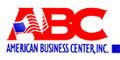 American Business Center Inc image 2