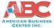 American Business Center Inc image 3