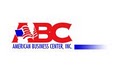 American Business Center Inc logo