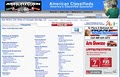 American Classifieds/ Thrifty Nickel image 4