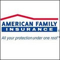 American Family Insurance - Cori Ahles image 2