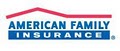 American Family Insurance ~ Christina Reynolds image 1