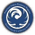 American Indian Resource Program image 9