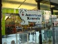 American Kennels logo