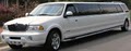 American Limousine image 2
