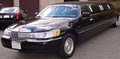 American Limousine image 3
