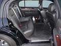 American Limousine image 4
