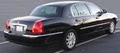 American Limousine image 7
