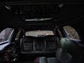 American Limousine image 8