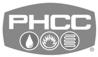 American Mechanical - HVAC, Heat, AC, Plumber & Electrican image 5
