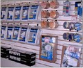 American Mini Storage image 6