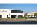 American Red Cross image 1