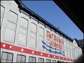 American Self Storage image 2