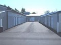 American Storage Systems image 2