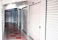 American Storage Systems image 3