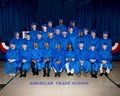 American Trade School image 2