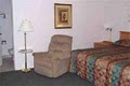 Americas Best Value Inn Belleville Motel - Hotel image 2