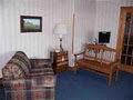 Americas Best Value Inn Belleville Motel - Hotel image 3