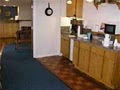 Americas Best Value Inn Belleville Motel - Hotel image 4