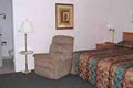 Americas Best Value Inn Belleville Motel - Hotel image 7