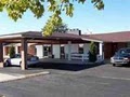 Americas Best Value Inn Belleville Motel - Hotel image 9