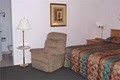 Americas Best Value Inn Belleville Motel - Hotel image 10